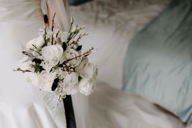 Whatsapp Image 2025 01 24 At 13.11.54 1257Af1e