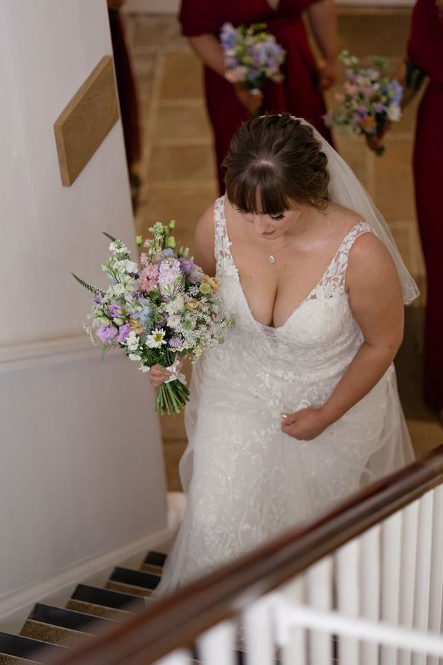 Bride Prep 83 Websize