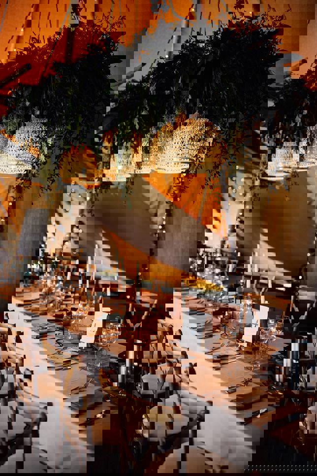 IMG 20220612 WA0023