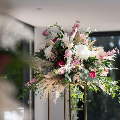 Table centres