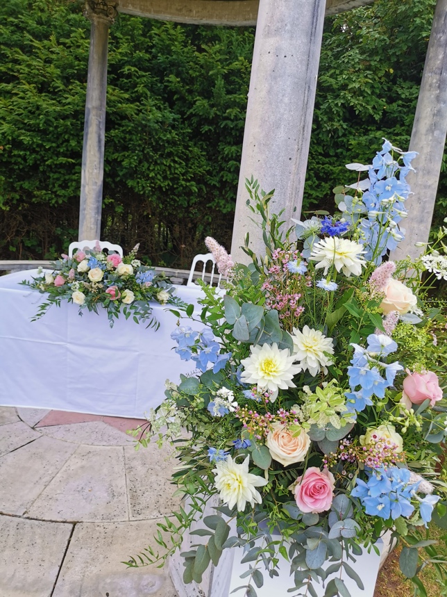 IMG 20220629 132644