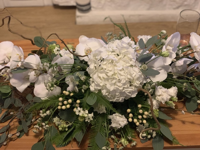 Photo 17 12 2023, 17 48 11