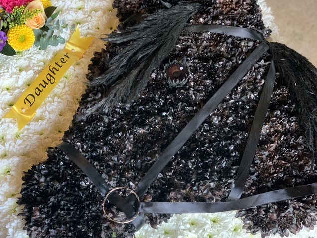 Photo 24 01 2024, 09 04 34