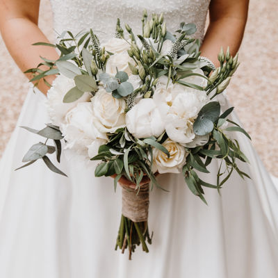 Bouquets