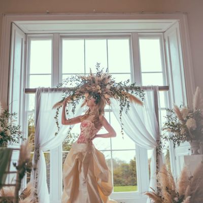 Rookesbury Park Shoot