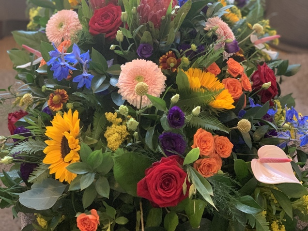 Photo 20 08 2024, 07 46 30