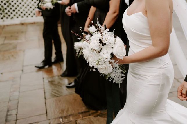 Whatsapp Image 2025 01 24 At 14.07.00 22305883