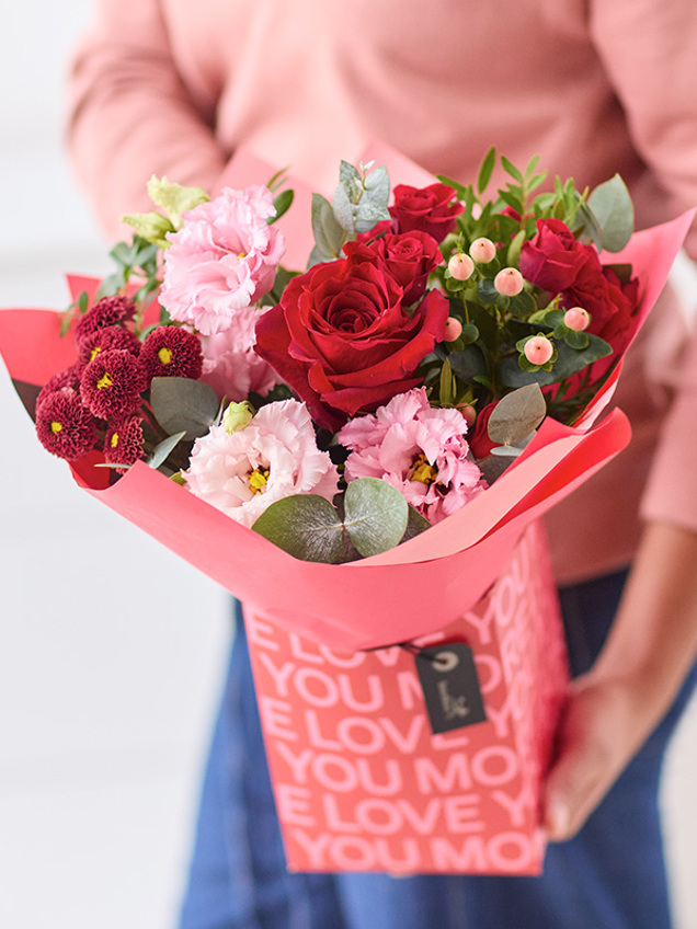 With Love gift Box image