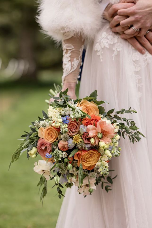 Bouquet