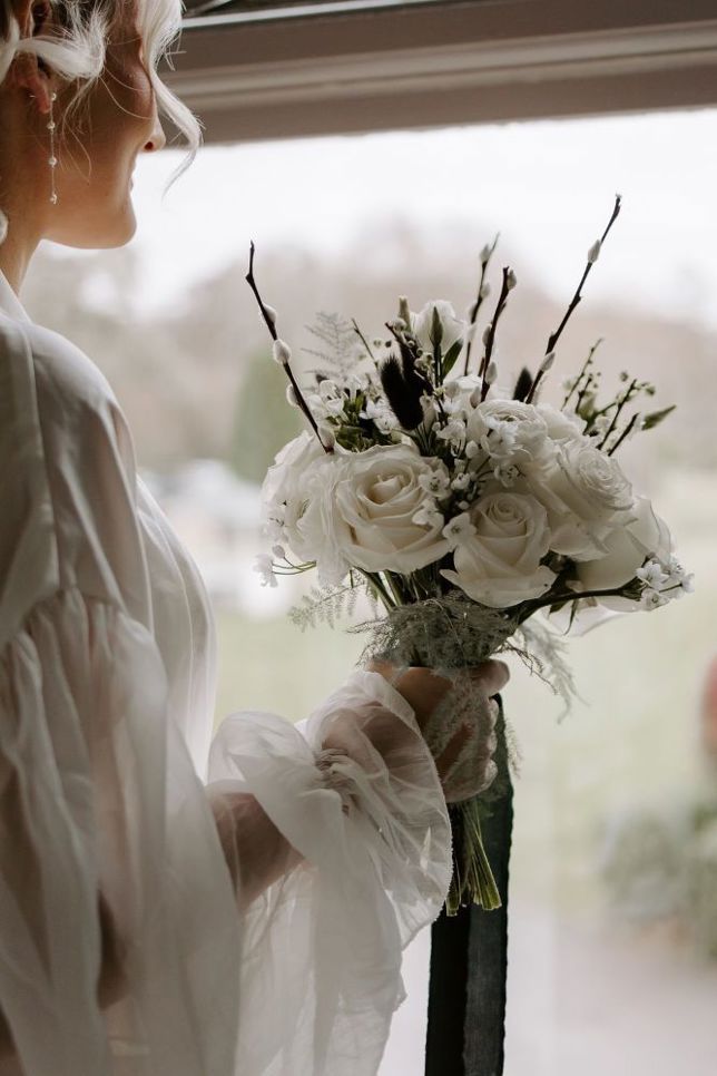 Whatsapp Image 2025 01 24 At 13.11.55 2Fb8157b