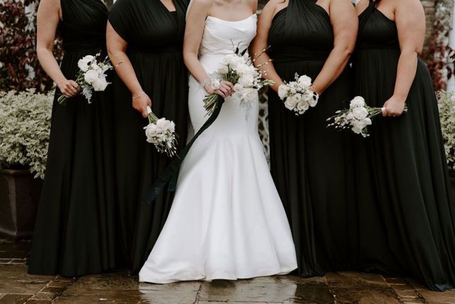 Whatsapp Image 2025 01 24 At 14.07.00 80C0bec0