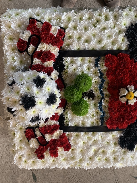 Photo 07 03 2025, 09 21 27