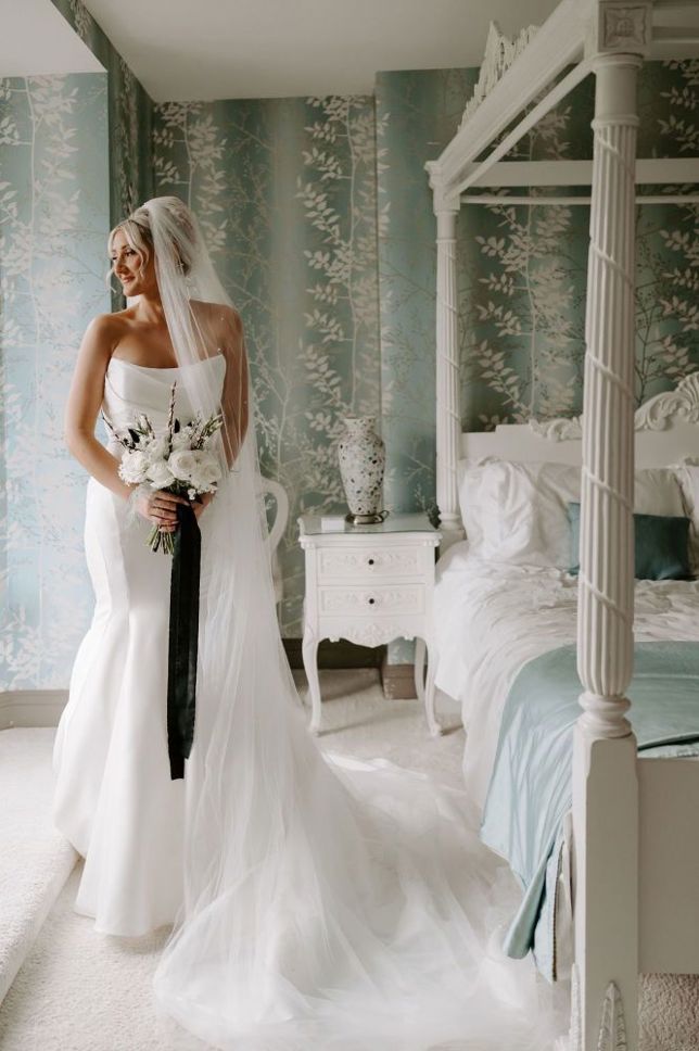 Whatsapp Image 2025 01 24 At 14.07.00 Aca8cce6