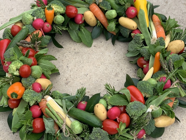 Photo 21 05 2025, 11 39 45