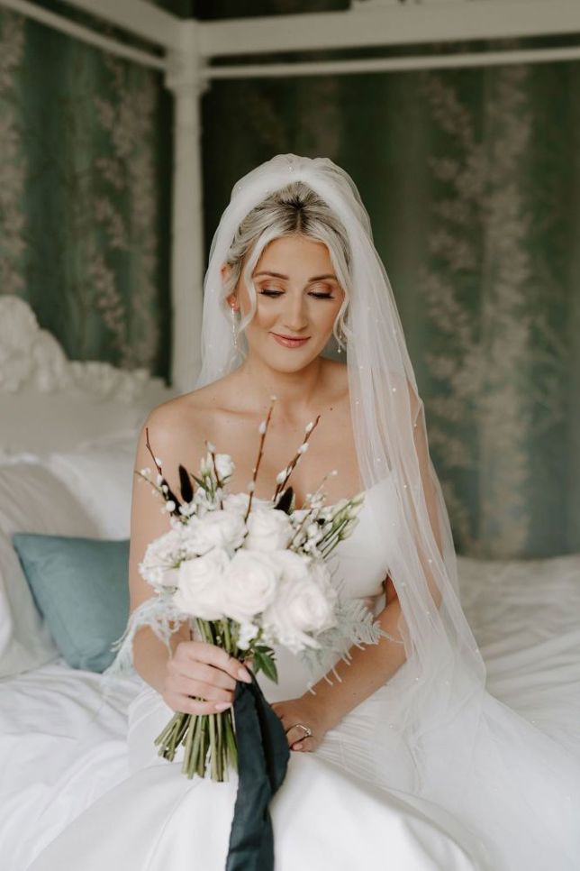 Whatsapp Image 2025 01 24 At 14.07.00 39F8a76f