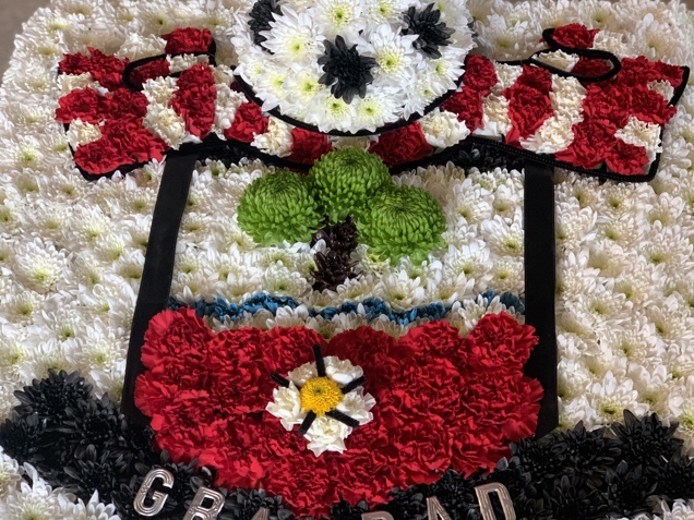 Photo 07 03 2025, 09 21 17