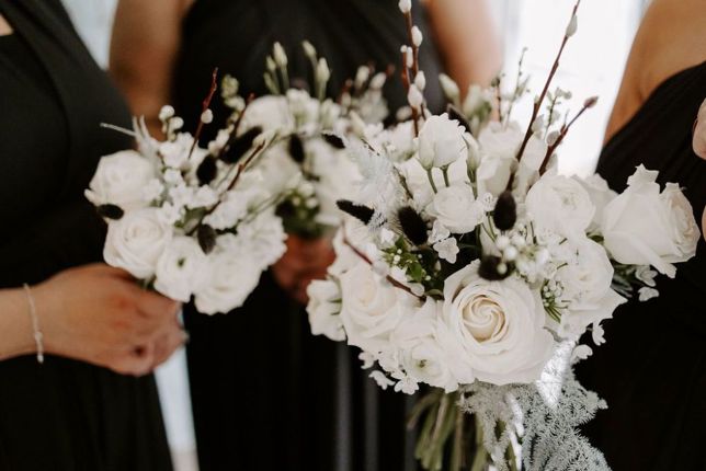 Whatsapp Image 2025 01 24 At 13.11.54 52C84d74